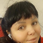 �����, 40 ���, �����-���������