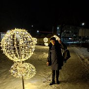 Инга, 52 года, Санкт-Петербург Инга, 52 года, Санкт-Петербург