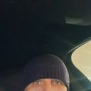 ���� ������, ������, 50 ��� - ��������� 18 ������� 2025 � ������ ���� ����������