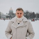 ���� ���������, ������, 38 ��� - ��������� 5 ������� 2026 � ������ ���� ����������
