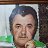 ���� �������, ���������, 70 ��� - ��������� 26 ������ 2023
