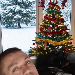 ���� ������, �������, 39 ��� - ��������� 28 ������ 2026