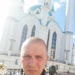 �����, 38 ���, �����������