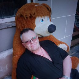 ������, ����, 67 ���