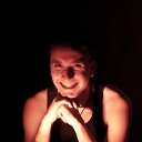 ���� ���������, �����-���������, 38 ��� - ��������� 30 ��� 2025 � ������ ���� ����������