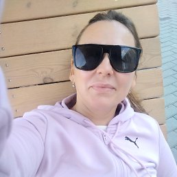 , 43, -