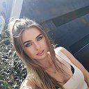 ���� ��������, ����, 33 ���� - ��������� 6 ������� 2024 � ������ ���� ����������