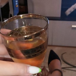 ���������, ����-���, 42 ����