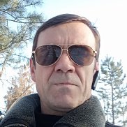 Сергей, 50 лет, Бишкек Сергей, 50 лет, Бишкек