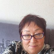 Тамара, 67 лет, Казань