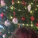 ���� ����, ������, 54 ���� - ��������� 31 ������� 2025 � ������ ���� ����������