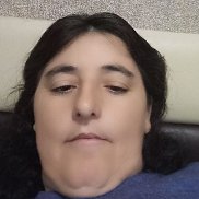 , 38 , 