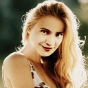 ���� Svetlana, ������-��-����, 38 ��� - ��������� 25 ������� 2026 � ������ ���� ����������