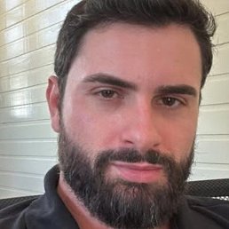 �����, �������������-����������, 34 ����