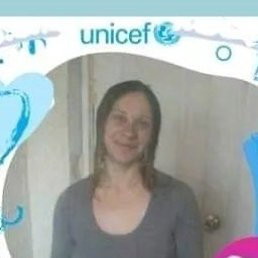 ������, ������, 30 ���