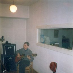 , 39, 
