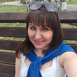 , 40, 