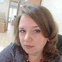 ���� �������, ������, 46 ��� - ��������� 17 �������� 2025 � ������ ���� ����������