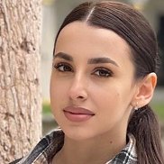 �������, 30 ���, ������