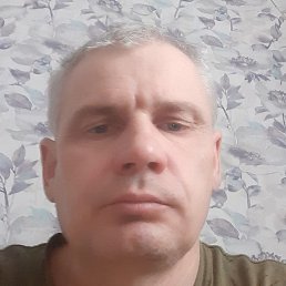 �������, ������������, 46 ���