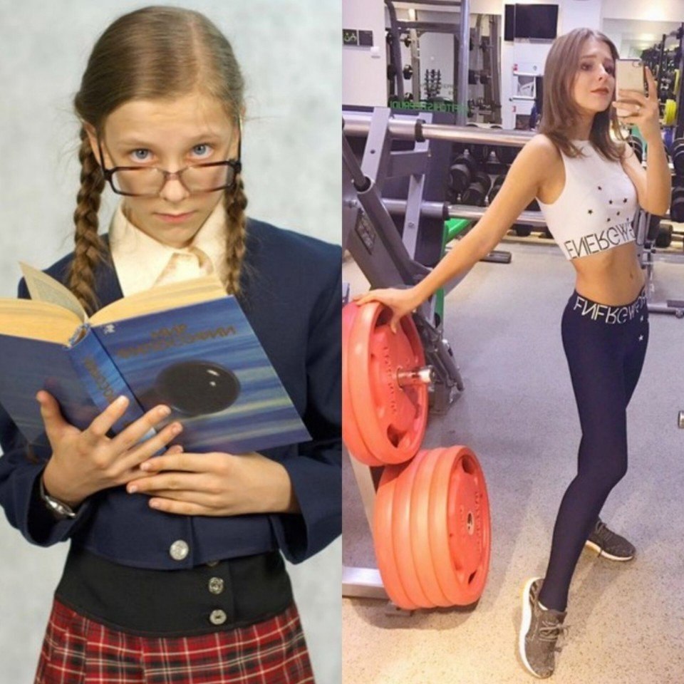 ��� ��� 