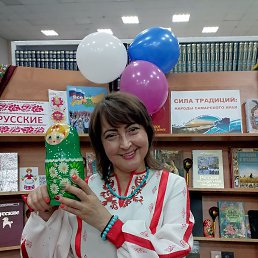 ���� ��������, �������, 50 ��� - ��������� 9 ������ 2025