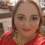 �������, 44 ����, ���