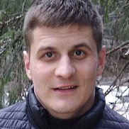 Кирилл, 29 лет, Петрозаводск Кирилл, 29 лет, Петрозаводск