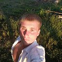 ���� ���������, ����, 38 ��� - ��������� 26 ������� 2026 � ������ ���� ����������