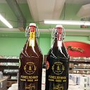  , --, 55  -  26  2025    