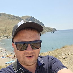 , 35, 