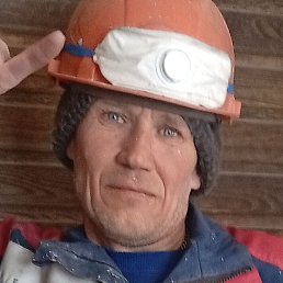 ����, ������, 19 ���