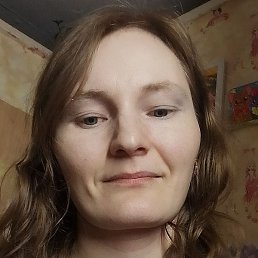 �����, ���������, 30 ���