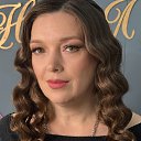 ���� �����, �����������, 46 ��� - ��������� 29 ������� 2025