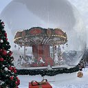 ���� �����, ����, 60 ��� - ��������� 7 ����� 2026 � ������ ������