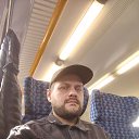 ���� �����, ������, 34 ���� - ��������� 11 ��� 2026 � ������ ���� ����������