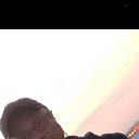 ���� �����, ������, 53 ���� - ��������� 19 ��� 2026