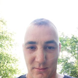 Женя, 35 лет, Магнитогорск Женя, 35 лет, Магнитогорск