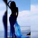 ���� X.x., ������ - ��������� 27 ������� 2025 � ������ ���� ����������