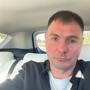 Виталий, 38 лет, Сочи Виталий, 38 лет, Сочи