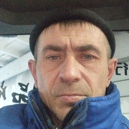 ������, ���������, 47 ���