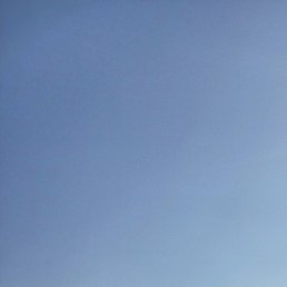 ����, ������, 48 ���