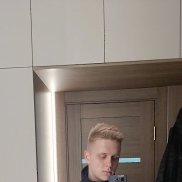 , 18 , 