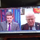 ���� ��������, �������, 47 ��� - ��������� 24 ������� 2025 � ������ ���� ����������
