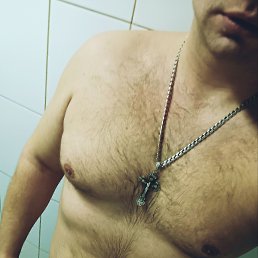 ���� ����, ������, 35 ��� - ��������� 21 ������ 2024