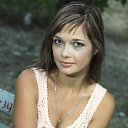 ���� ���������, �������, 21 ��� - ��������� 3 ������� 2026 � ������ ���� ����������