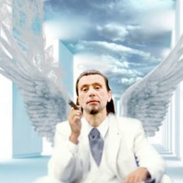 �ndrey, �����-���������, 66 ���