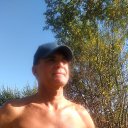 ���� Vladimir, ������, 63 ���� - ��������� 23 �������� 2025 � ������ ���� ����������