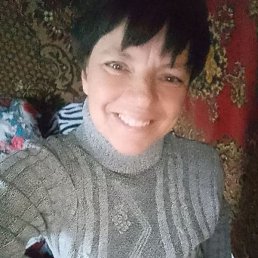 �����, �����, 52 ����