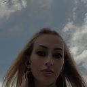  Svetlana, , 35  -  4  2025    